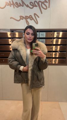 Эля С Сюрпризом, 8 950 311-25-08, Мурманск